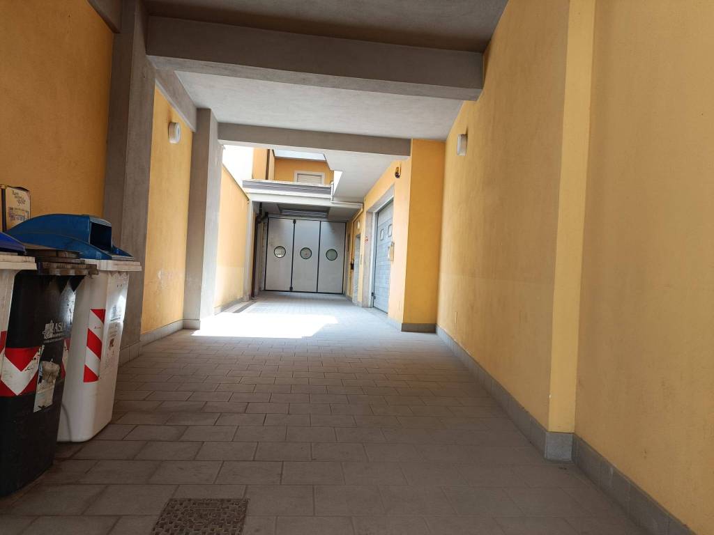 Immobile a Benevento in Via Francesco Paga - Foto 4