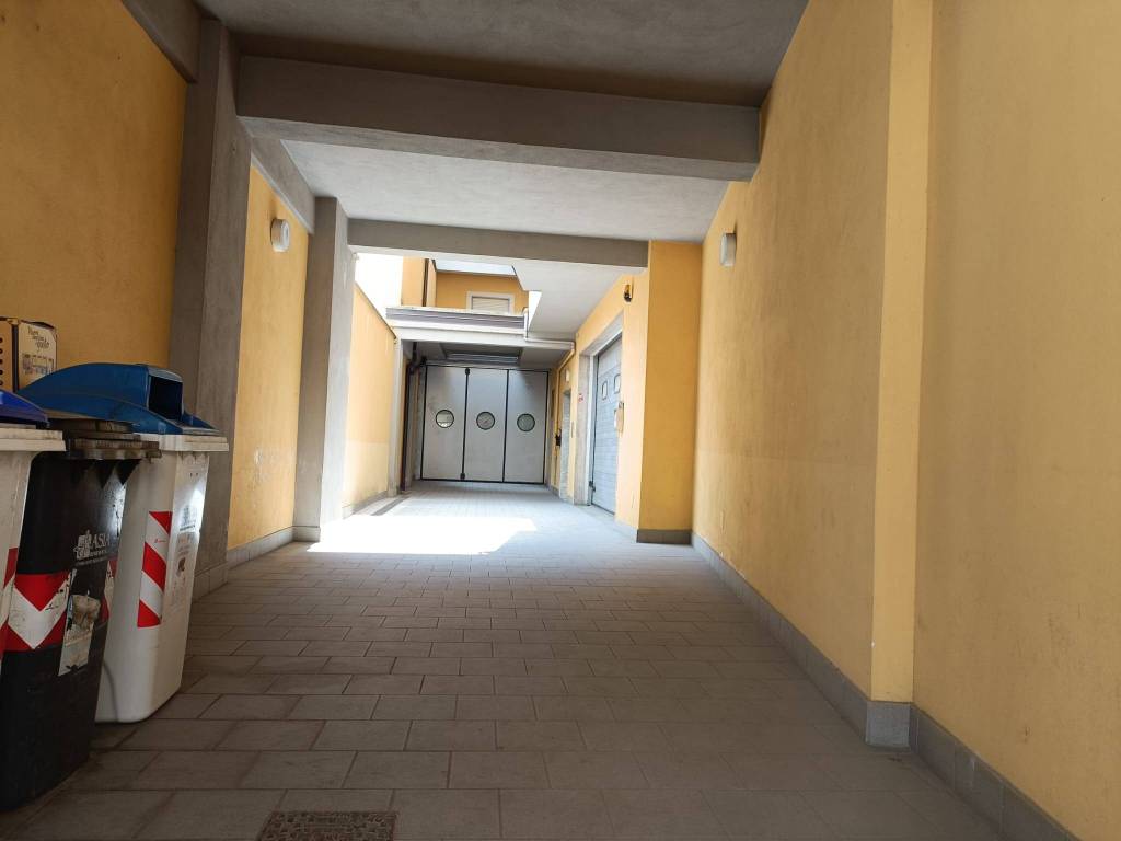 Immobile a Benevento in Via Francesco Paga - Foto 5