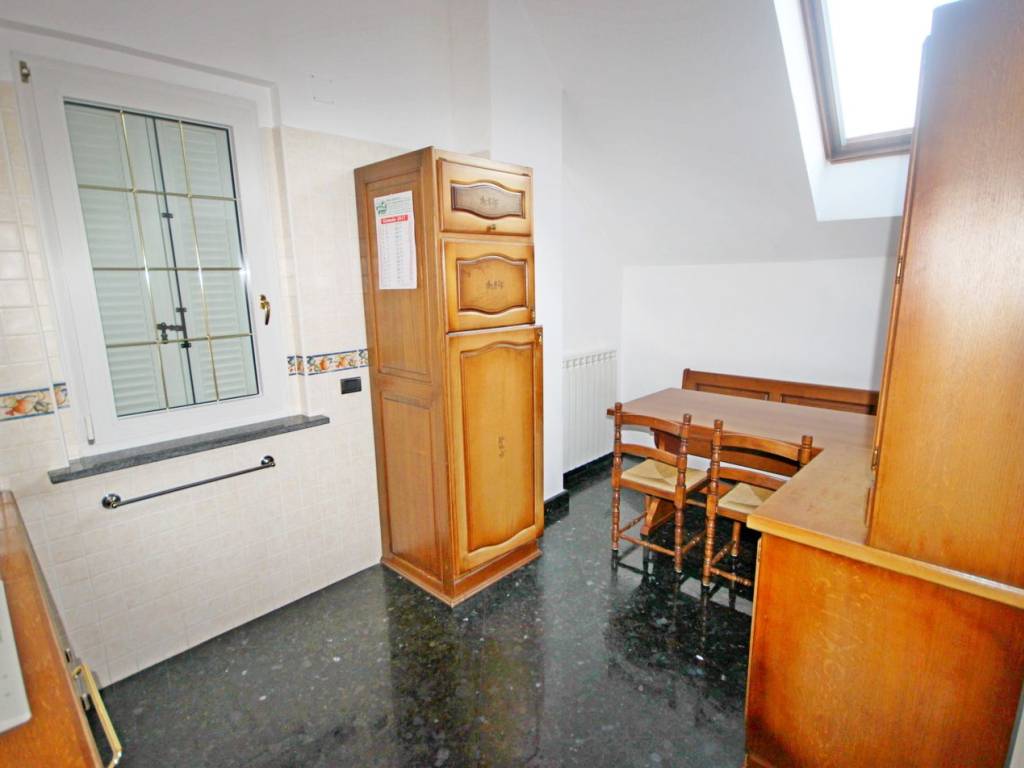 Appartamento a Domodossola in Via Zuccone Pastore - Foto 2