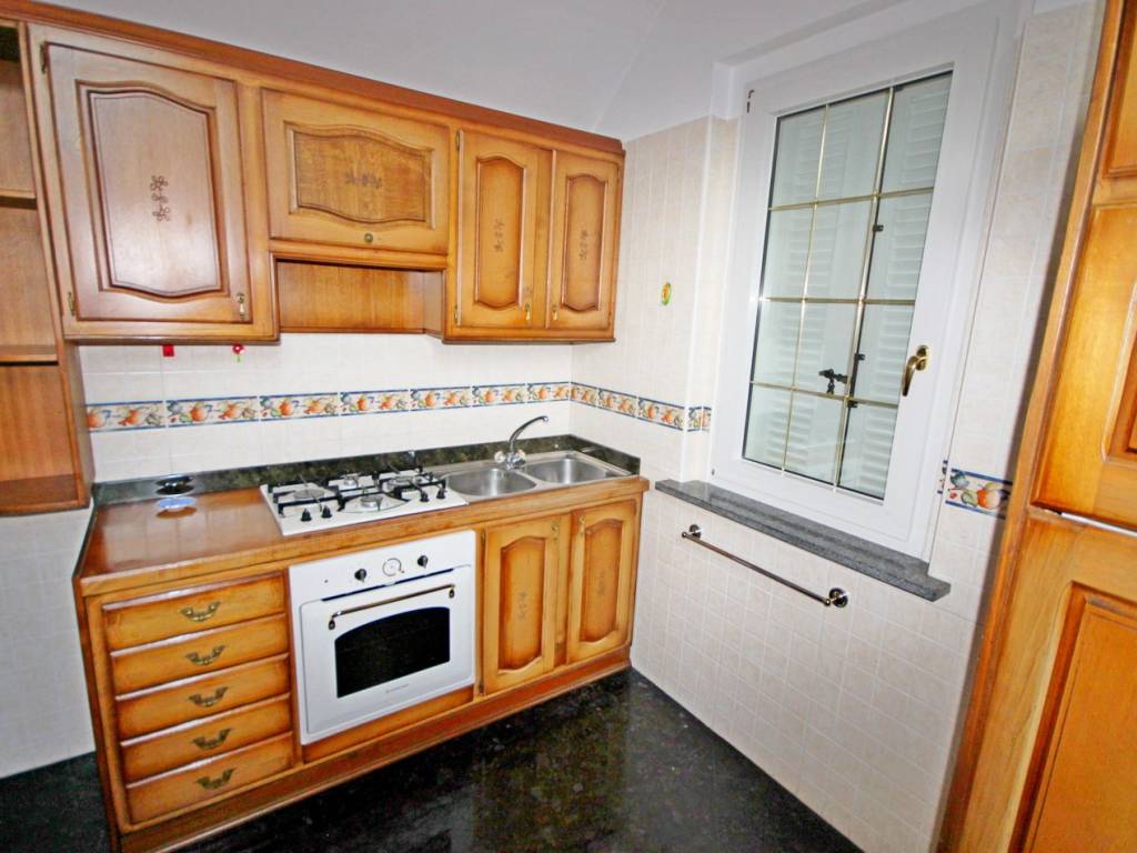 Appartamento a Domodossola in Via Zuccone Pastore - Foto 3