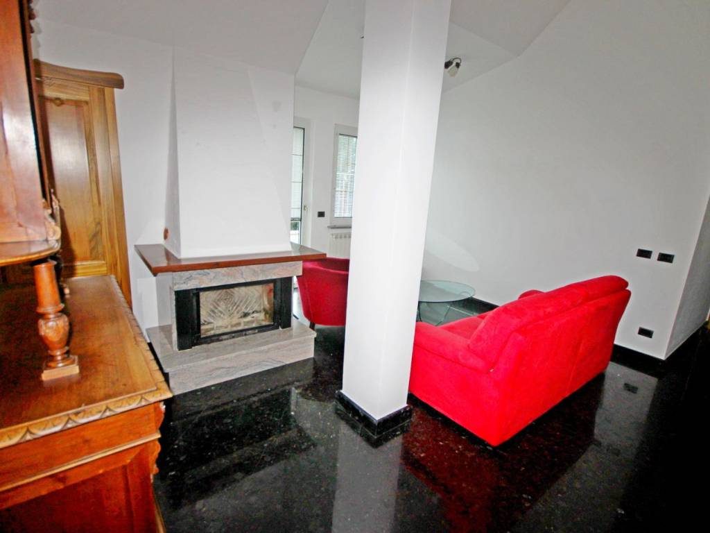 Appartamento a Domodossola in Via Zuccone Pastore - Foto 4