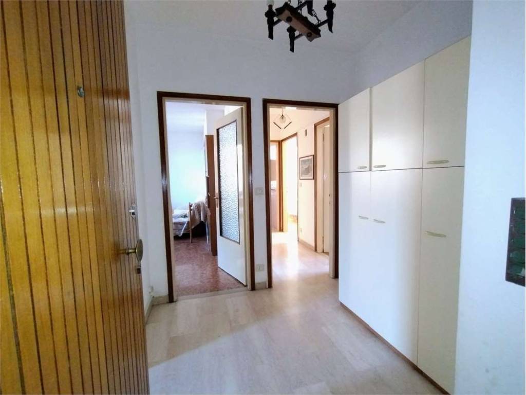 Appartamento a Saint-vincent in Via Cesare Battisti - Foto 4