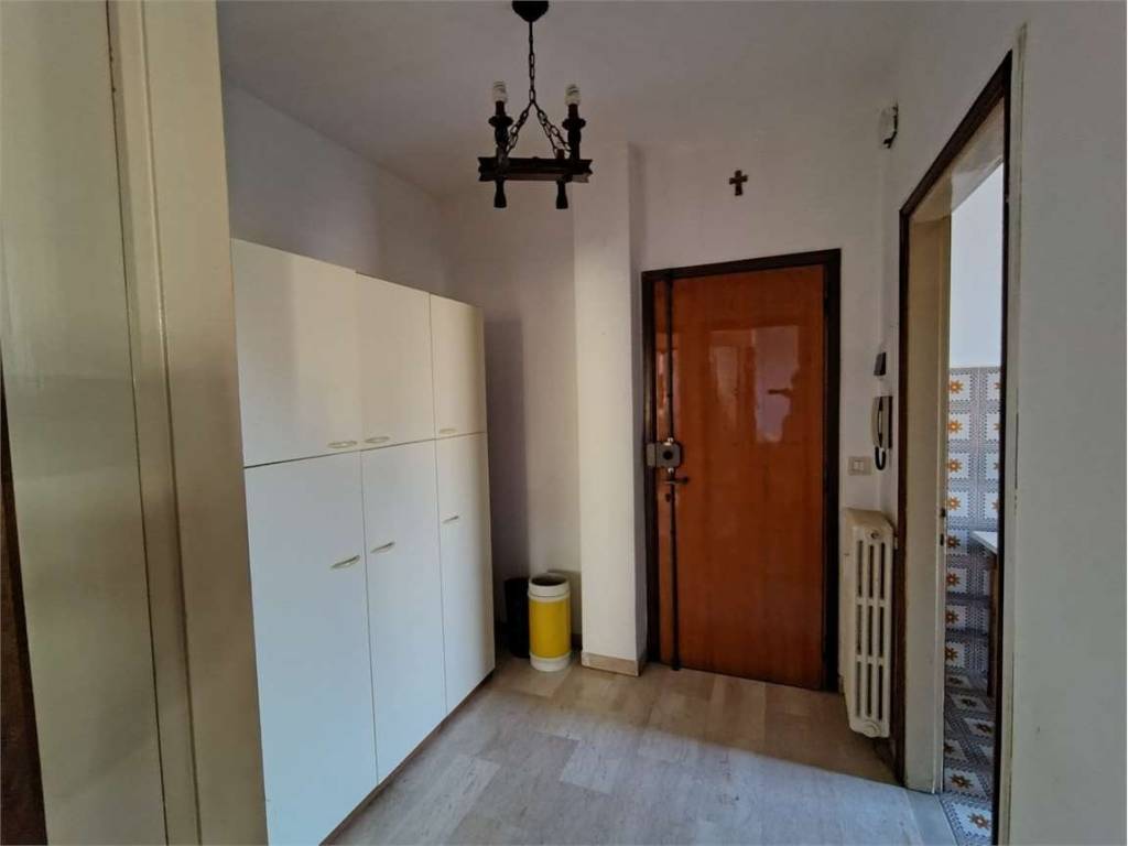 Appartamento a Saint-vincent in Via Cesare Battisti - Foto 5