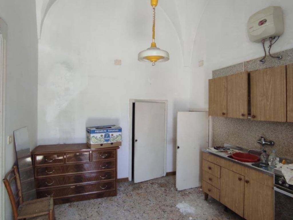 Casa indipendente a Racale in Via Addolorata - Foto 5