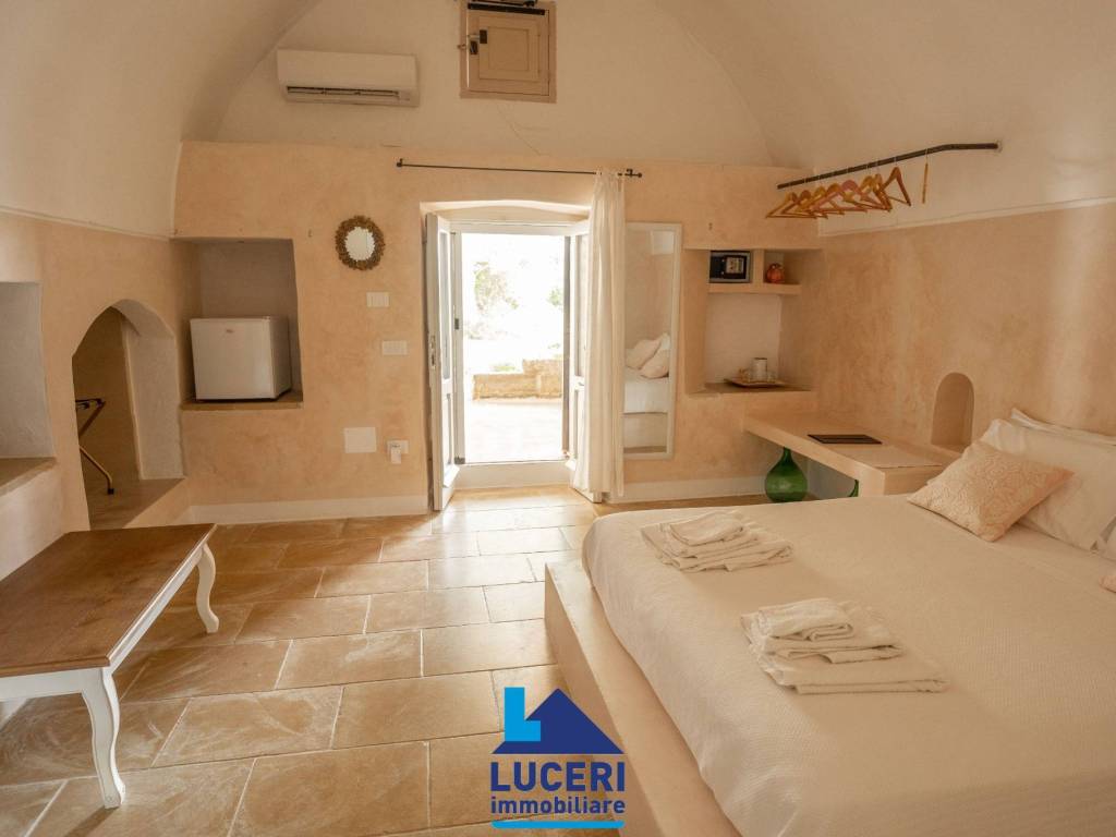 Villa a Gallipoli in Contrada Santa Venardia - Foto 4