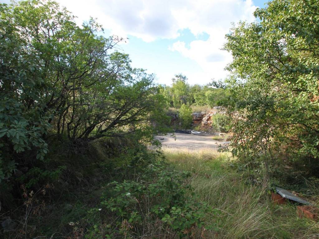 Terreno a Sagrado in Via Zimon Grande - Foto 2