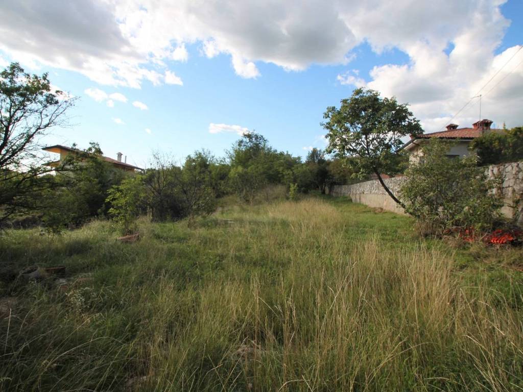 Terreno a Sagrado in Via Zimon Grande - Foto 3