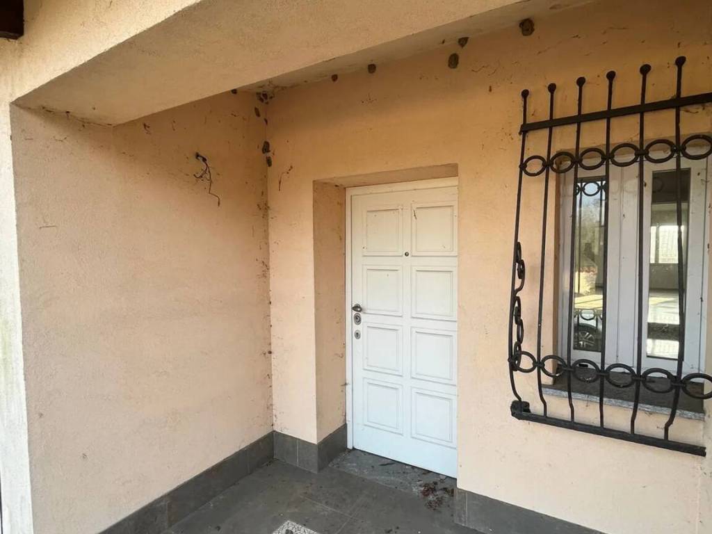 Villa a Chignolo po in Località Balduca, 1 - Foto 4
