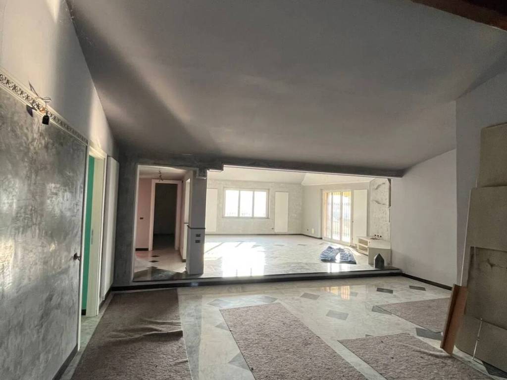 Villa a Chignolo po in Località Balduca, 1 - Foto 5