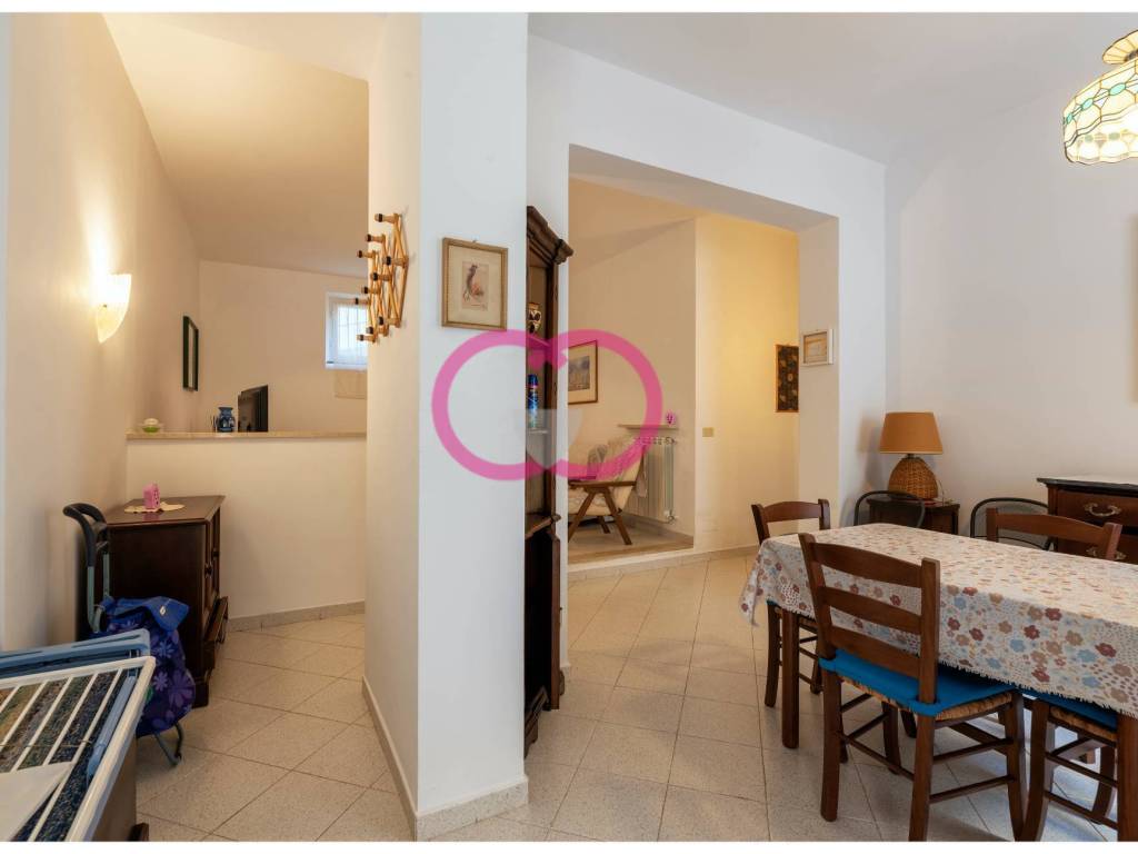 Appartamento a Varazze in Via Cavetto - Foto 3