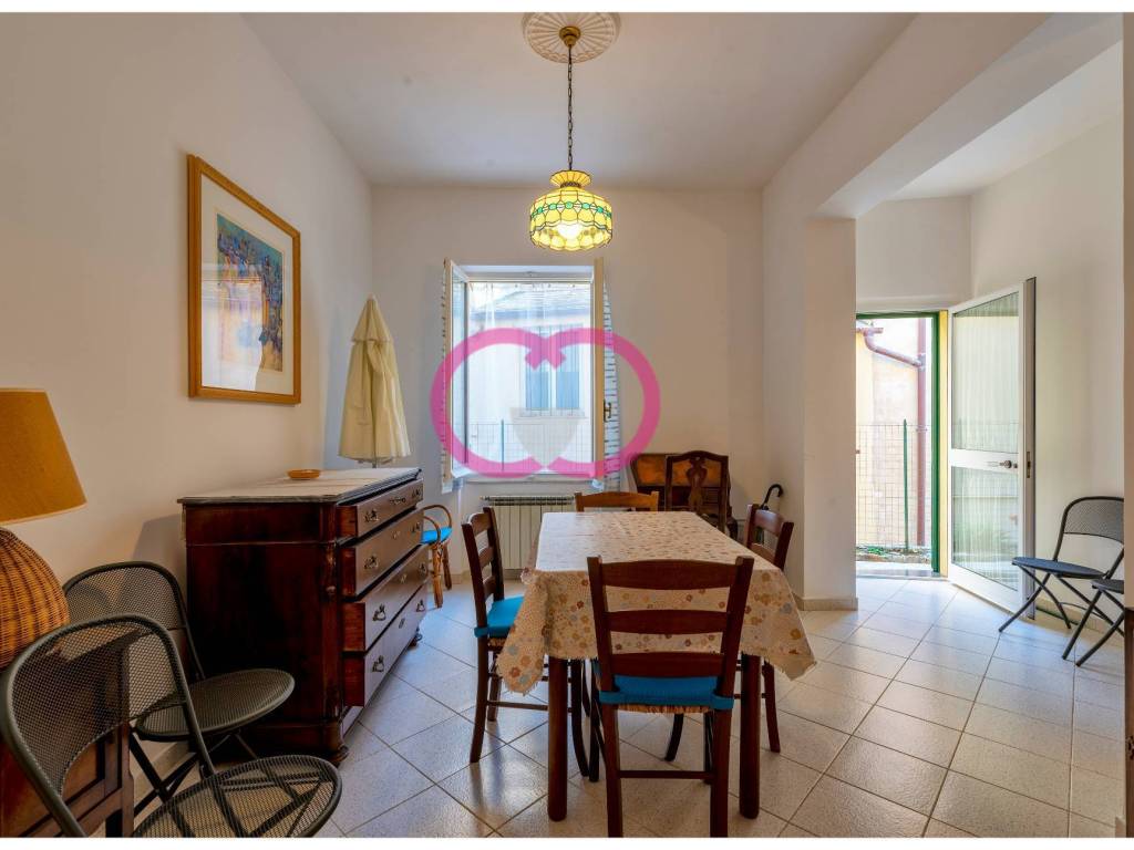 Appartamento a Varazze in Via Cavetto - Foto 4