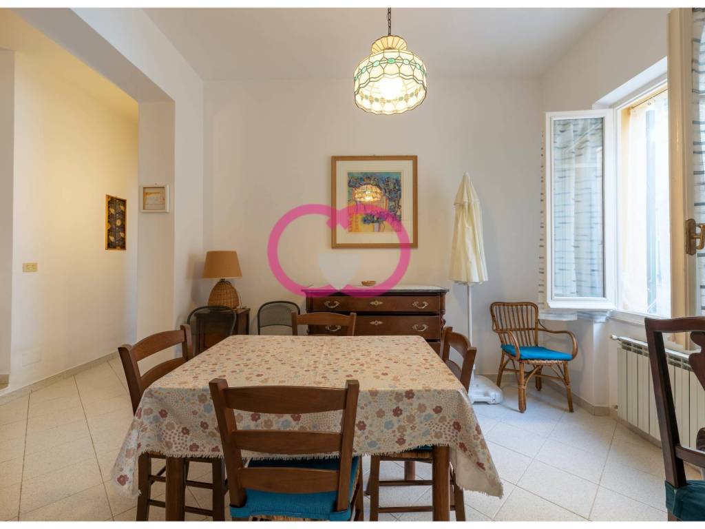 Appartamento a Varazze in Via Cavetto - Foto 5