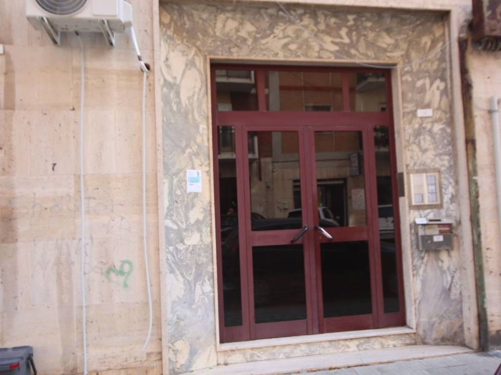 Appartamento a Cagliari in Via Niccolò Tommaseo, 51 - Foto 2