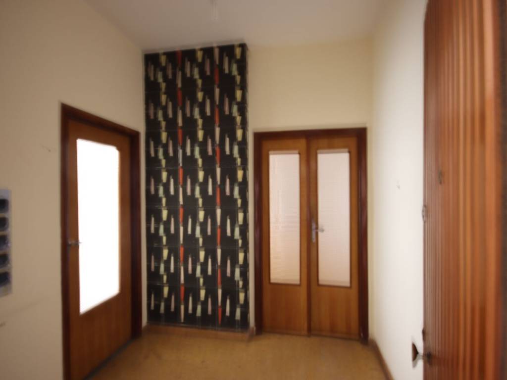Appartamento a Cagliari in Via Niccolò Tommaseo, 51 - Foto 3
