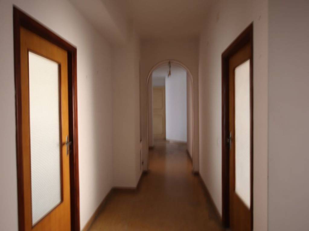 Appartamento a Cagliari in Via Niccolò Tommaseo, 51 - Foto 4