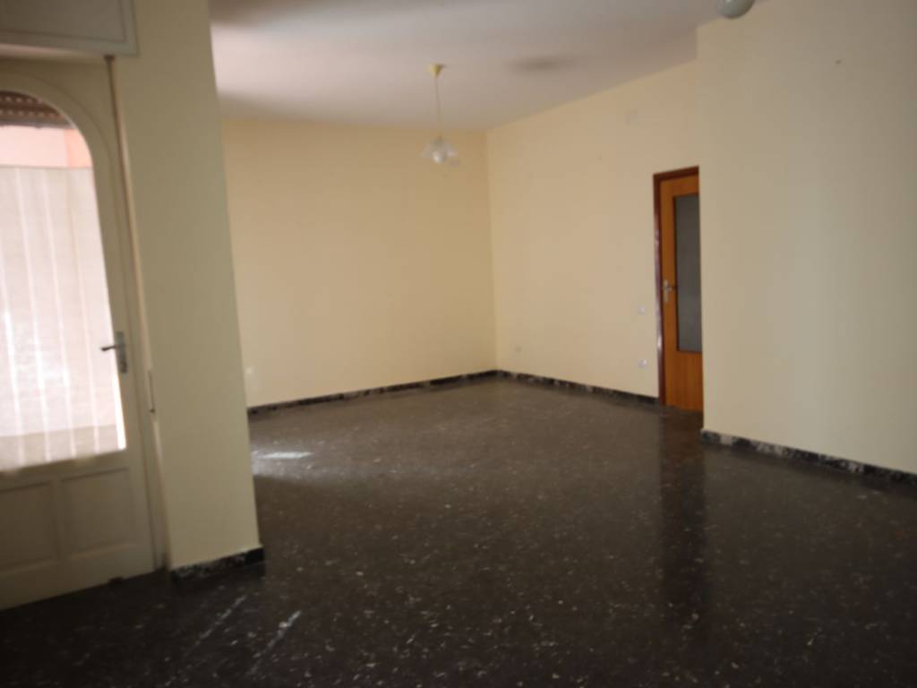 Appartamento a Cagliari in Via Niccolò Tommaseo, 51 - Foto 5