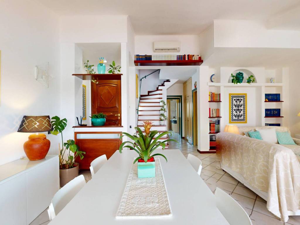 Villa a Pula - Foto 2