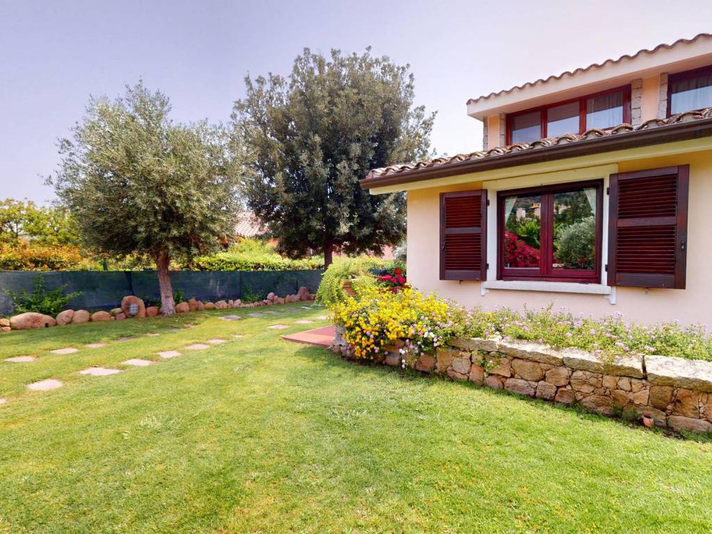 Villa a Pula - Foto 3