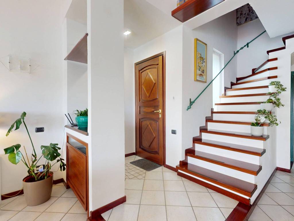 Villa a Pula - Foto 4