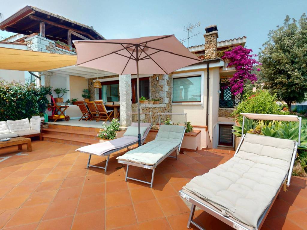 Villa a Pula - Foto 5