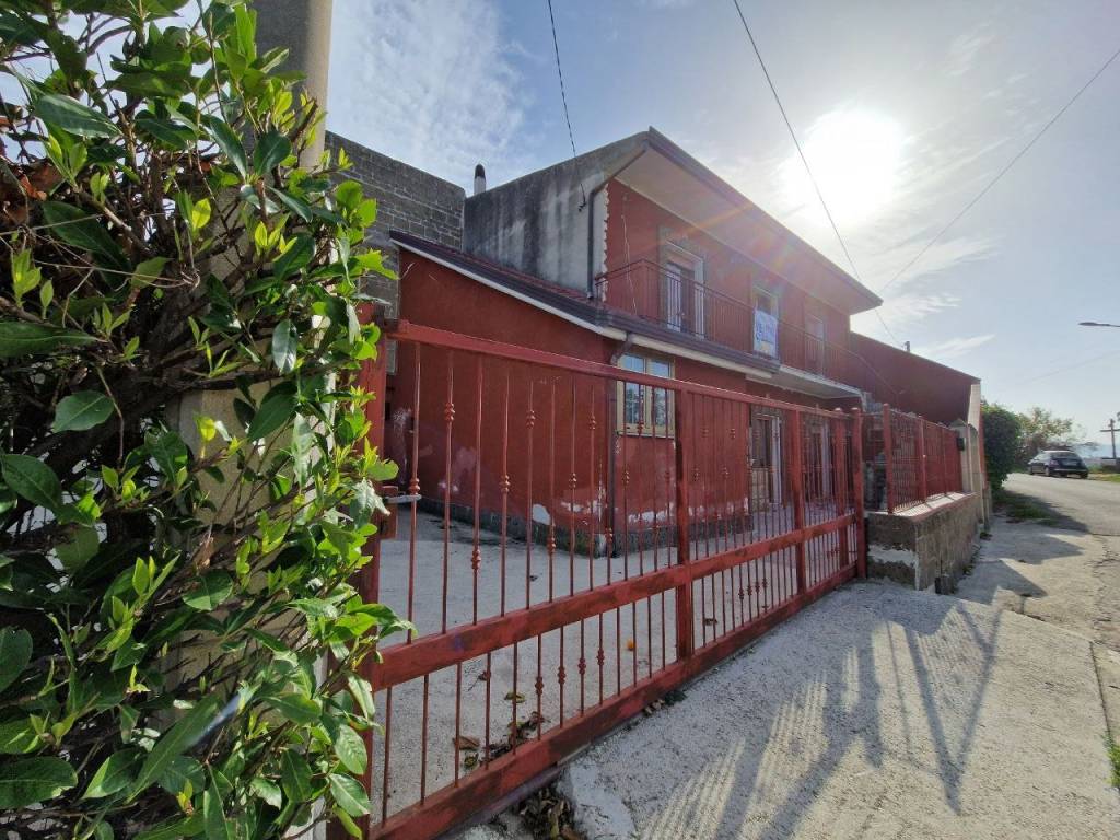 Casa indipendente a Frasso telesino in Nansignano - Foto 2