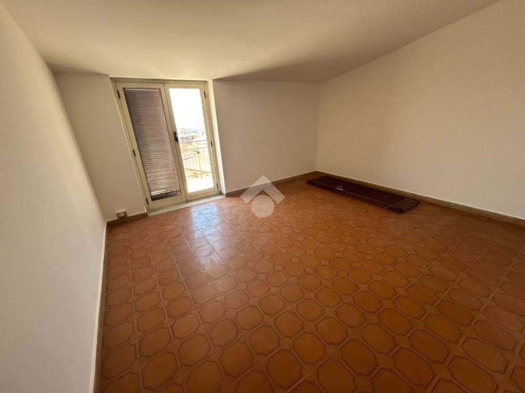 Attico / mansarda a Lamezia terme in Viale G. Marconi, 333 - Foto 4