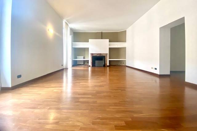 Appartamento a Novara in Via Ettore Perrone - Foto 3