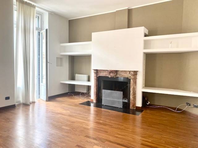 Appartamento a Novara in Via Ettore Perrone - Foto 4