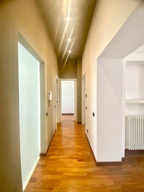 Appartamento a Novara in Via Ettore Perrone - Foto 5