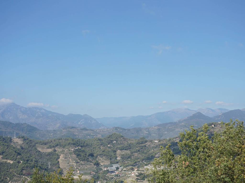 Villa a Vallebona in Strada Mergai - Foto 2