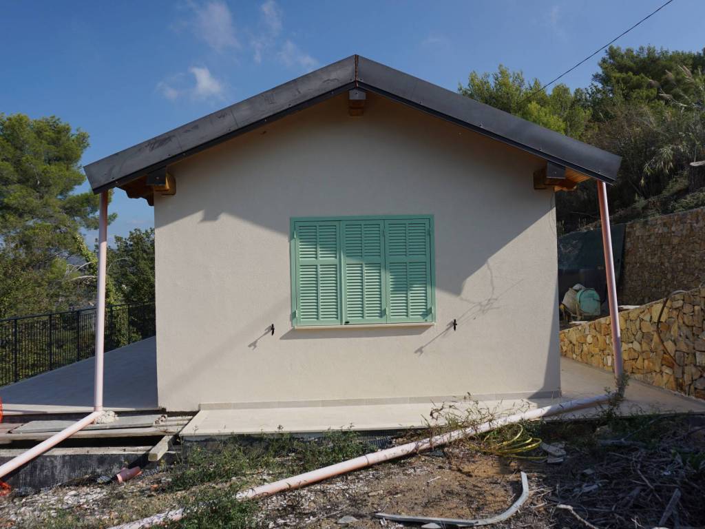 Villa a Vallebona in Strada Mergai - Foto 3