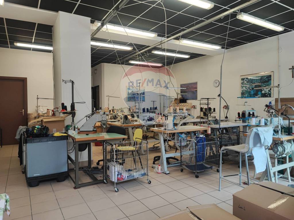 Immobile a Besozzo in Via XXV Aprile 84 - Foto 2