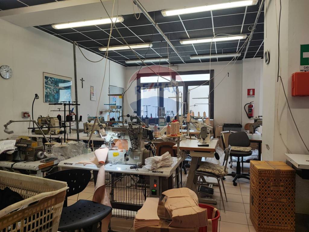 Immobile a Besozzo in Via XXV Aprile 84 - Foto 3