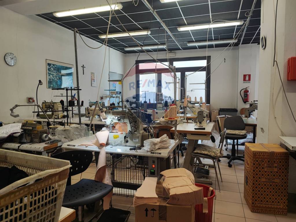 Immobile a Besozzo in Via XXV Aprile 84 - Foto 4