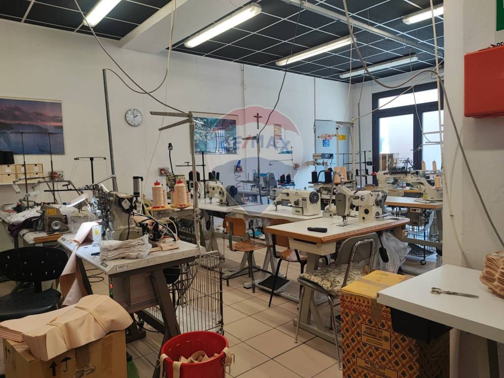 Immobile a Besozzo in Via XXV Aprile 84 - Foto 5