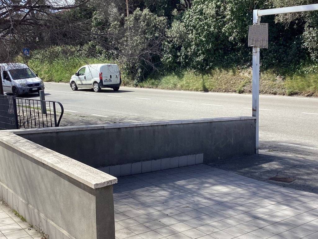 Immobile a San benedetto del tronto in Via Carlo Forlanini - Foto 4