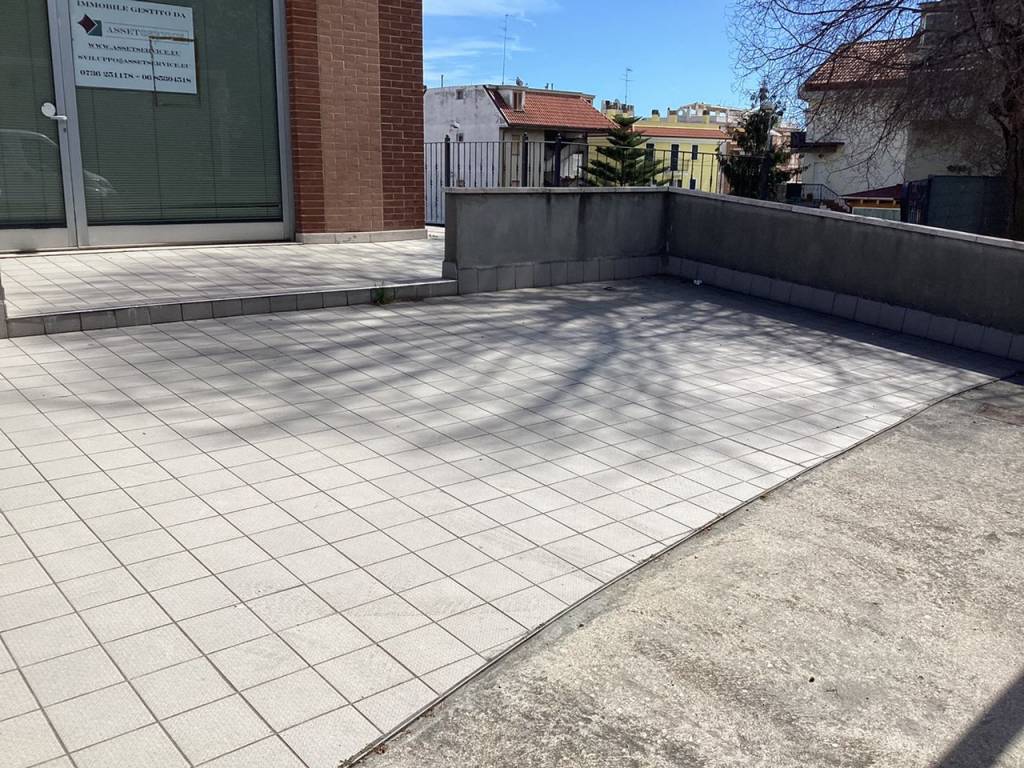 Immobile a San benedetto del tronto in Via Carlo Forlanini - Foto 5