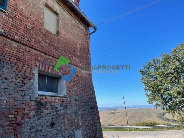Casa indipendente a Asciano - Foto 5