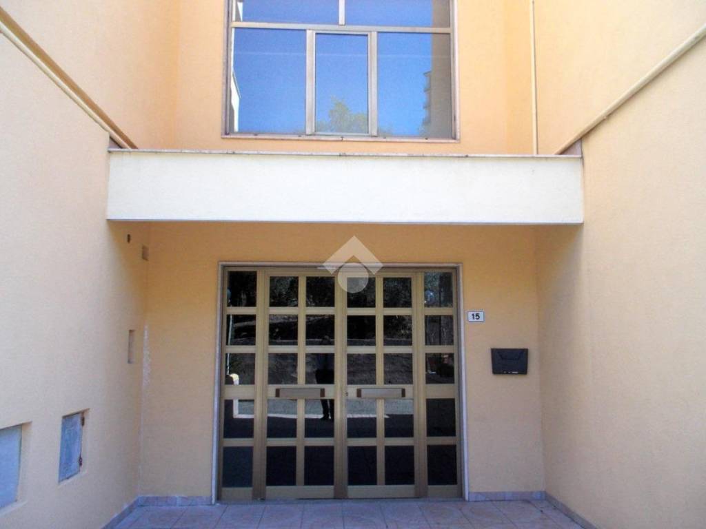 Appartamento a Castrolibero in Via Cimbri - Foto 4