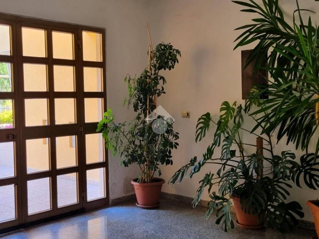 Appartamento a Castrolibero in Via Cimbri - Foto 5