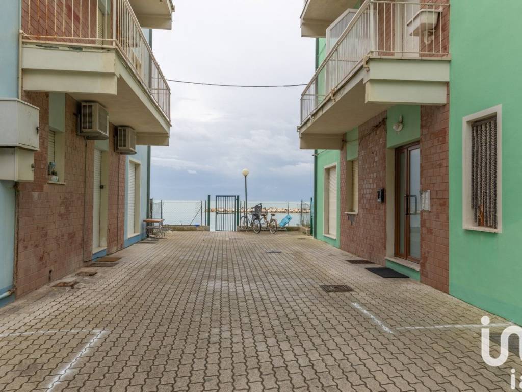 Appartamento a Porto recanati in Via Germania, 12 - Foto 2