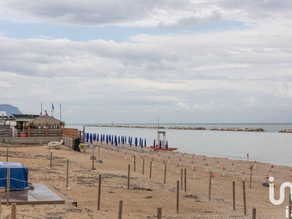 Appartamento a Porto recanati in Via Germania, 12 - Foto 3