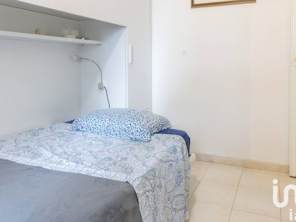 Appartamento a Porto recanati in Via Germania, 12 - Foto 5