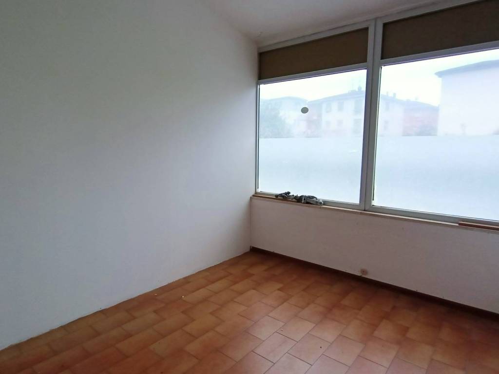 Immobile a San giovanni valdarno - Foto 3