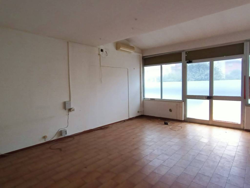 Immobile a San giovanni valdarno - Foto 4