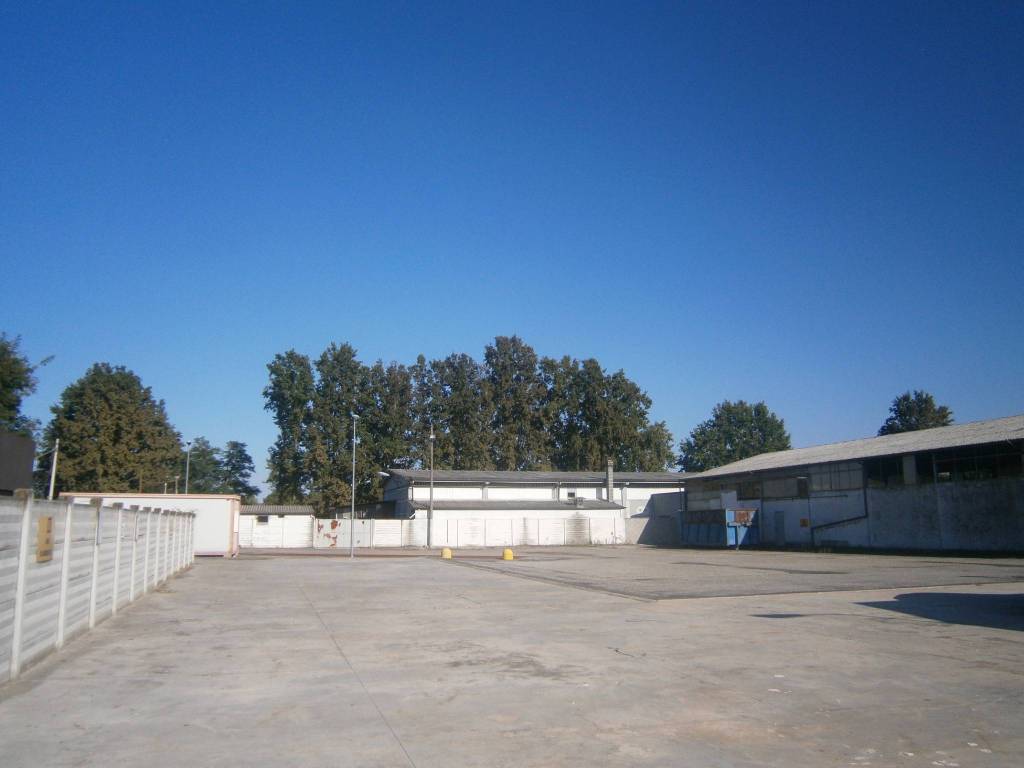Immobile a Vigevano in Viale Agricoltura - Foto 3