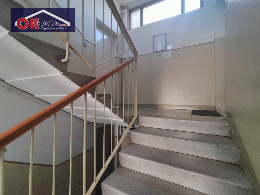 Appartamento a Monfalcone in Largo Isonzo - Foto 3