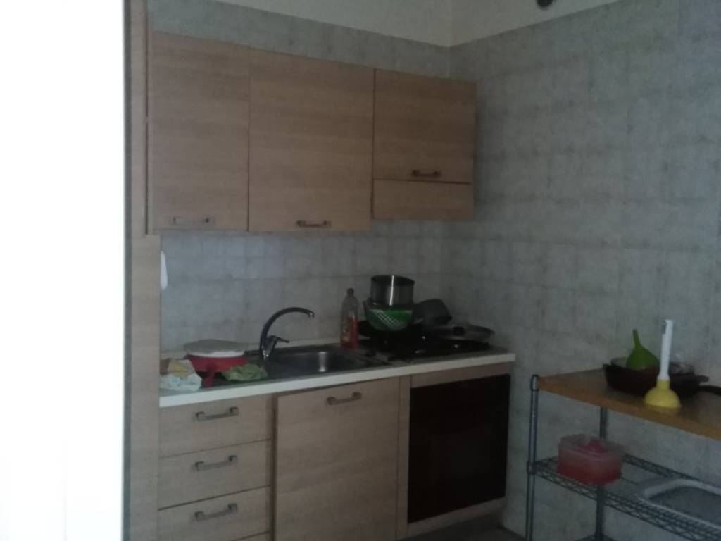 Appartamento a Foggia in Viale Fortore, 9 - Foto 3