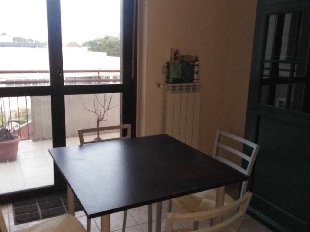 Appartamento a Foggia in Viale Fortore, 9 - Foto 4