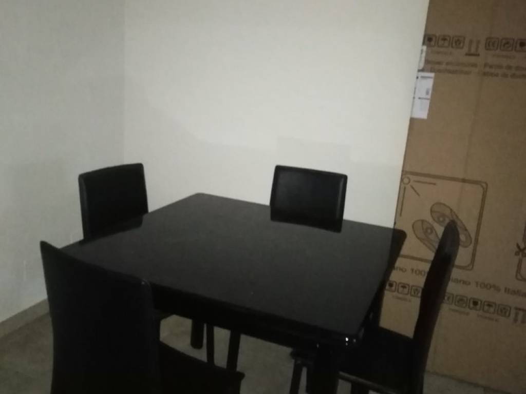 Appartamento a Foggia in Viale Fortore, 9 - Foto 5